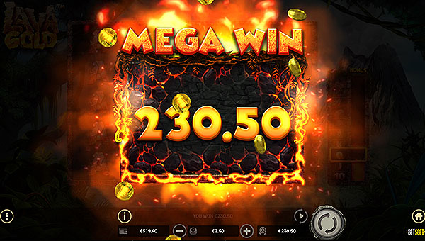 lava gold 9 PG STAR 777 .com เว็บตรง สล็อต PG อันดับ 1 ฝากถอนออโต้ มั่นคง ปลอดภัย