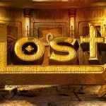 ย้อนรอย Lost สล็อต 3D สุดคลาสสิก พร้อมเทคนิคทำกำไรระดับมืออาชีพผ่าน สล็อต xo24 3 lost 8 PG STAR 777 .com เว็บตรง สล็อต PG อันดับ 1 ฝากถอนออโต้ มั่นคง ปลอดภัย