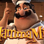 mamma mia 9 PG STAR 777 .com เว็บตรง สล็อต PG อันดับ 1 ฝากถอนออโต้ มั่นคง ปลอดภัย