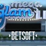 mega glam life 9 PG STAR 777 .com เว็บตรง สล็อต PG อันดับ 1 ฝากถอนออโต้ มั่นคง ปลอดภัย