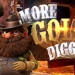 more gold diggin 3 PG STAR 777 .com เว็บตรง สล็อต PG อันดับ 1 ฝากถอนออโต้ มั่นคง ปลอดภัย