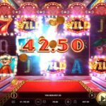 mr macau 9 PG STAR 777 .com เว็บตรง สล็อต PG อันดับ 1 ฝากถอนออโต้ มั่นคง ปลอดภัย