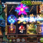 ogre empire 9 PG STAR 777 .com เว็บตรง สล็อต PG อันดับ 1 ฝากถอนออโต้ มั่นคง ปลอดภัย
