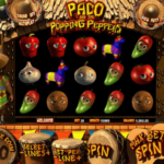 paco 3 PG STAR 777 .com เว็บตรง สล็อต PG อันดับ 1 ฝากถอนออโต้ มั่นคง ปลอดภัย
