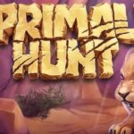 primal hunt 3 PG STAR 777 .com เว็บตรง สล็อต PG อันดับ 1 ฝากถอนออโต้ มั่นคง ปลอดภัย