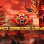 red dragon 3 PG STAR 777 .com เว็บตรง สล็อต PG อันดับ 1 ฝากถอนออโต้ มั่นคง ปลอดภัย