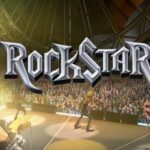 rockstar 3 PG STAR 777 .com เว็บตรง สล็อต PG อันดับ 1 ฝากถอนออโต้ มั่นคง ปลอดภัย