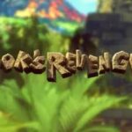 rooks revenge 3 PG STAR 777 .com เว็บตรง สล็อต PG อันดับ 1 ฝากถอนออโต้ มั่นคง ปลอดภัย