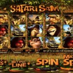 safari sam 2 9 PG STAR 777 .com เว็บตรง สล็อต PG อันดับ 1 ฝากถอนออโต้ มั่นคง ปลอดภัย