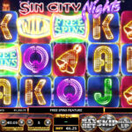 sin city night 3 PG STAR 777 .com เว็บตรง สล็อต PG อันดับ 1 ฝากถอนออโต้ มั่นคง ปลอดภัย