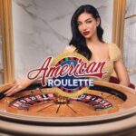 American Roulette 3 PG STAR 777 .com เว็บตรง สล็อต PG อันดับ 1 ฝากถอนออโต้ มั่นคง ปลอดภัย