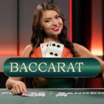 คู่มือเล่นบาคาร่า (Baccarat) ฉบับสมบูรณ์ ผ่าน สล็อต v2 สล็อต 88 เว็บตรง และ สล็อต vip 4 Baccarat 9 PG STAR 777 .com เว็บตรง สล็อต PG อันดับ 1 ฝากถอนออโต้ มั่นคง ปลอดภัย