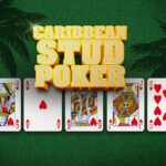 Caribbean Poker 3 PG STAR 777 .com เว็บตรง สล็อต PG อันดับ 1 ฝากถอนออโต้ มั่นคง ปลอดภัย