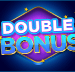 Double Bonus Poker 3 PG STAR 777 .com เว็บตรง สล็อต PG อันดับ 1 ฝากถอนออโต้ มั่นคง ปลอดภัย