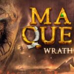 Max Quest 2 PG STAR 777 .com เว็บตรง สล็อต PG อันดับ 1 ฝากถอนออโต้ มั่นคง ปลอดภัย