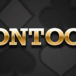 Pontoon Blackjack 3 PG STAR 777 .com เว็บตรง สล็อต PG อันดับ 1 ฝากถอนออโต้ มั่นคง ปลอดภัย