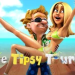 เจาะลึกเกม The Tipsy Tourist จาก Betsoft ผ่าน สล็อต 777 เว็บตรง รองรับ สล็อต vip 3 The tipsy Tourist 3 PG STAR 777 .com เว็บตรง สล็อต PG อันดับ 1 ฝากถอนออโต้ มั่นคง ปลอดภัย