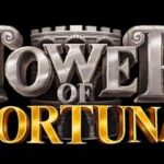เจาะลึก Tower of Fortuna ผ่าน สล็อต v2 รองรับ สล็อต 777 เว็บตรง ไม่ผ่านเอเย่นต์ ปี 2026 4 Tower of Fortuna 9 PG STAR 777 .com เว็บตรง สล็อต PG อันดับ 1 ฝากถอนออโต้ มั่นคง ปลอดภัย