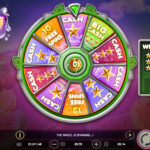 Triple Juicy Drops 3 PG STAR 777 .com เว็บตรง สล็อต PG อันดับ 1 ฝากถอนออโต้ มั่นคง ปลอดภัย