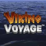 เจาะลึกเกม Viking Voyage ผ่านระบบ slot master รองรับ slotxo pg และ slot casino 3 Viking Voyage 2 PG STAR 777 .com เว็บตรง สล็อต PG อันดับ 1 ฝากถอนออโต้ มั่นคง ปลอดภัย