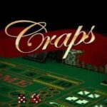 craps 9 PG STAR 777 .com เว็บตรง สล็อต PG อันดับ 1 ฝากถอนออโต้ มั่นคง ปลอดภัย