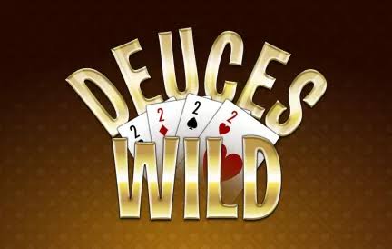 deuces wild 3 PG STAR 777 .com เว็บตรง สล็อต PG อันดับ 1 ฝากถอนออโต้ มั่นคง ปลอดภัย