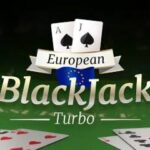 european blackjack 3 PG STAR 777 .com เว็บตรง สล็อต PG อันดับ 1 ฝากถอนออโต้ มั่นคง ปลอดภัย