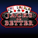 jacks or better 9 PG STAR 777 .com เว็บตรง สล็อต PG อันดับ 1 ฝากถอนออโต้ มั่นคง ปลอดภัย