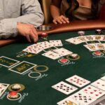 pai gow poker 1 PG STAR 777 .com เว็บตรง สล็อต PG อันดับ 1 ฝากถอนออโต้ มั่นคง ปลอดภัย