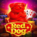 reddog 9 PG STAR 777 .com เว็บตรง สล็อต PG อันดับ 1 ฝากถอนออโต้ มั่นคง ปลอดภัย