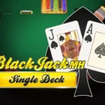 singledeckblackjack 3 PG STAR 777 .com เว็บตรง สล็อต PG อันดับ 1 ฝากถอนออโต้ มั่นคง ปลอดภัย
