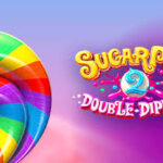 sugar pop 9 PG STAR 777 .com เว็บตรง สล็อต PG อันดับ 1 ฝากถอนออโต้ มั่นคง ปลอดภัย
