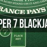 super 7 blackjack 3 PG STAR 777 .com เว็บตรง สล็อต PG อันดับ 1 ฝากถอนออโต้ มั่นคง ปลอดภัย