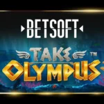 take olympus 9 PG STAR 777 .com เว็บตรง สล็อต PG อันดับ 1 ฝากถอนออโต้ มั่นคง ปลอดภัย