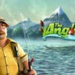 the angler 3 PG STAR 777 .com เว็บตรง สล็อต PG อันดับ 1 ฝากถอนออโต้ มั่นคง ปลอดภัย