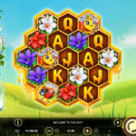 the hive 3 PG STAR 777 .com เว็บตรง สล็อต PG อันดับ 1 ฝากถอนออโต้ มั่นคง ปลอดภัย
