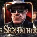the slotfather 9 PG STAR 777 .com เว็บตรง สล็อต PG อันดับ 1 ฝากถอนออโต้ มั่นคง ปลอดภัย