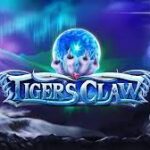 เจาะลึก Tiger's Claw ผ่าน สล็อต 88 เว็บตรง ระบบเสถียร รองรับ สล็อต 777 เว็บตรง 3 tiger claw 9 PG STAR 777 .com เว็บตรง สล็อต PG อันดับ 1 ฝากถอนออโต้ มั่นคง ปลอดภัย