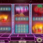 เจาะลึกเกม Total Overdrive จาก Betsoft ผ่านระบบ สล็อต vip รองรับ สล็อต 777 เว็บตรง 4 total overdrive 3 PG STAR 777 .com เว็บตรง สล็อต PG อันดับ 1 ฝากถอนออโต้ มั่นคง ปลอดภัย