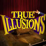 เจาะลึก True Illusions จาก Betsoft ผ่านระบบ สล็อต xo24 รองรับ สล็อต 777 pg เว็บตรง 4 true illusions 8 PG STAR 777 .com เว็บตรง สล็อต PG อันดับ 1 ฝากถอนออโต้ มั่นคง ปลอดภัย