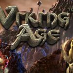 เจาะลึกเกม Viking Age รองรับ สล็อต 777 pg เว็บตรง และ สล็อต pg เว็บตรง ต่างประเทศ 3 viking age 3 PG STAR 777 .com เว็บตรง สล็อต PG อันดับ 1 ฝากถอนออโต้ มั่นคง ปลอดภัย
