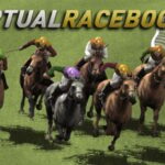 virtual racebook 3d 1 PG STAR 777 .com เว็บตรง สล็อต PG อันดับ 1 ฝากถอนออโต้ มั่นคง ปลอดภัย