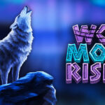 เจาะลึกเกม Wolf Moon Rising ผ่านระบบ slot casino online รองรับ slot master 3 wolf moon rising 1 PG STAR 777 .com เว็บตรง สล็อต PG อันดับ 1 ฝากถอนออโต้ มั่นคง ปลอดภัย