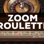 zoom Roulette 9 PG STAR 777 .com เว็บตรง สล็อต PG อันดับ 1 ฝากถอนออโต้ มั่นคง ปลอดภัย